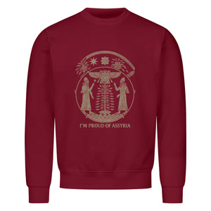 Image for color: burgunder