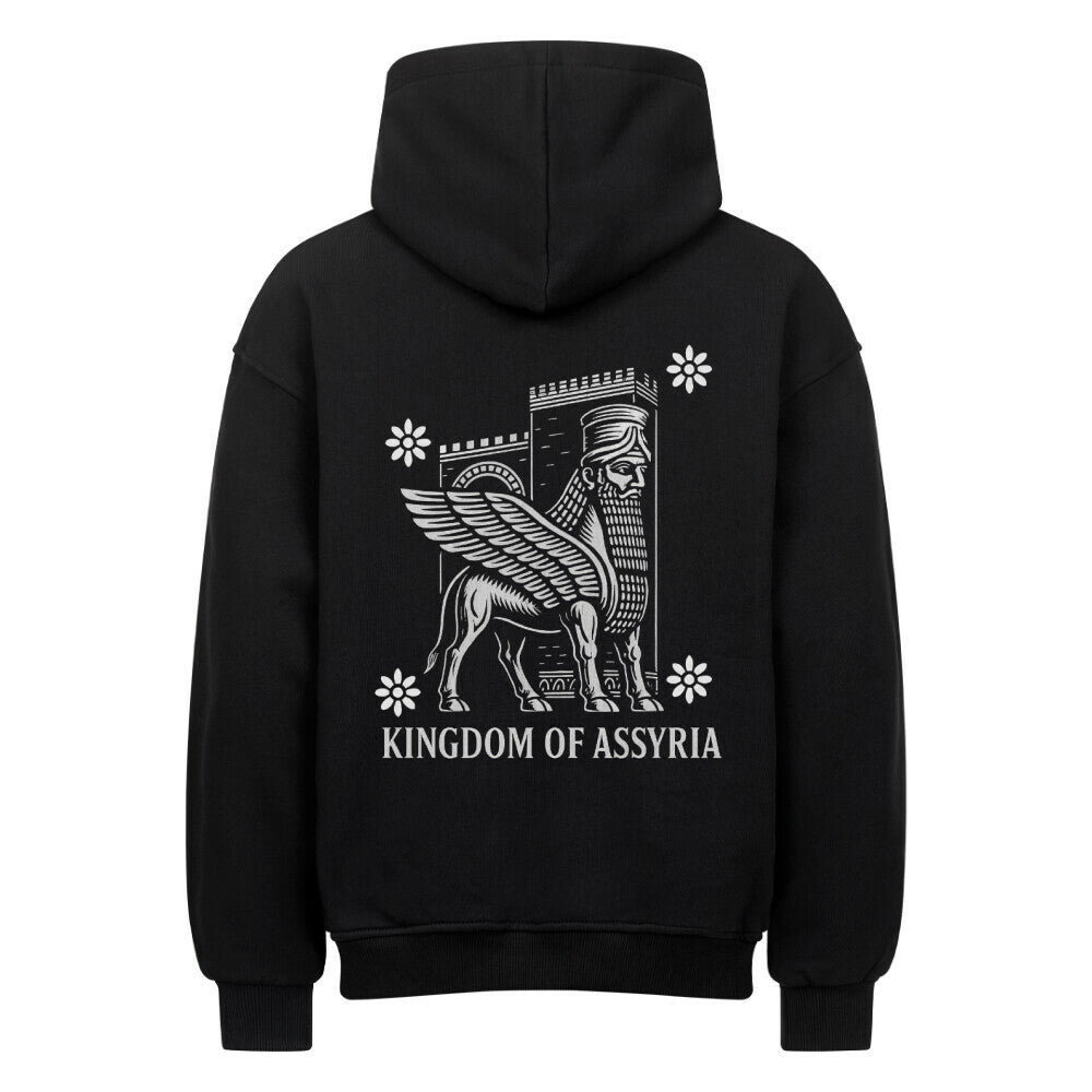 Image for color: schwarz