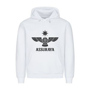 Image for color: weiß