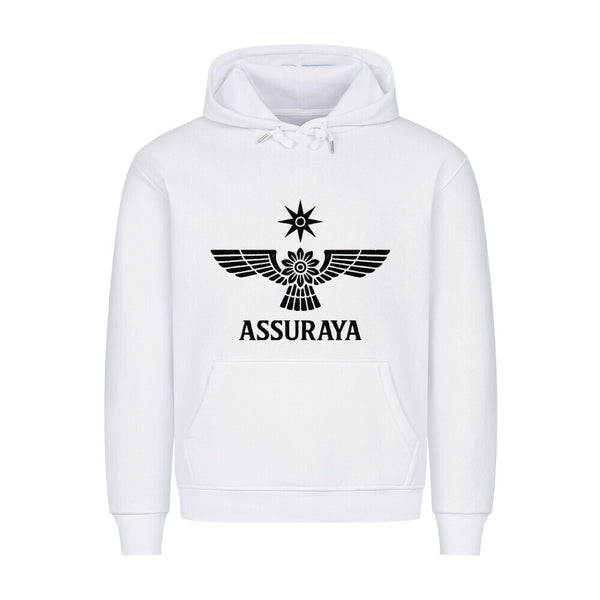 Image for color: weiß