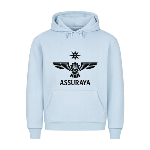 Image for color: babyblau