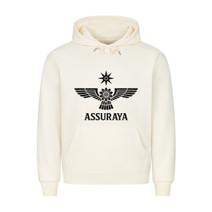 Image for color: beige