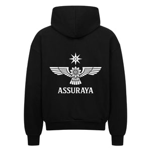 Image for color: schwarz