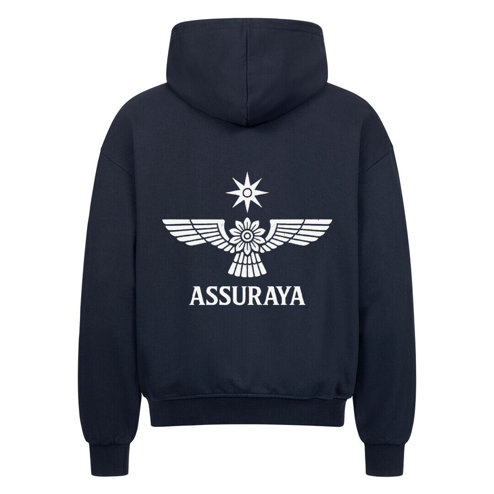 Image for color: french navy