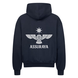 Image for color: french navy