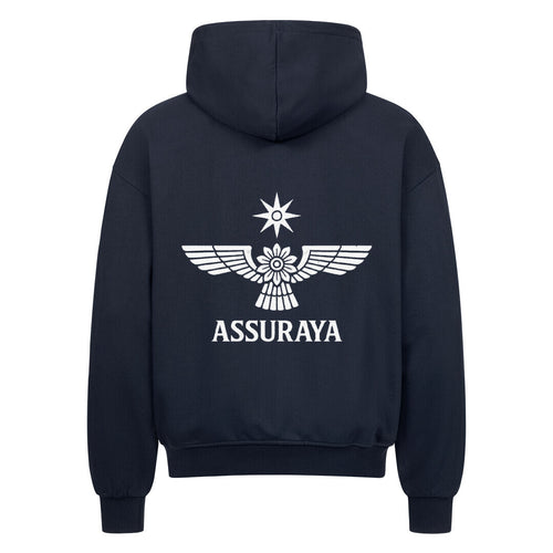 Image for color: french navy