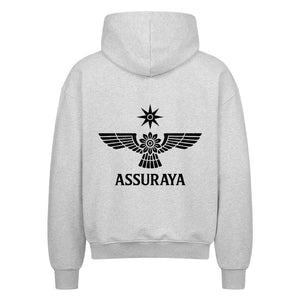 Image for color: heather grey