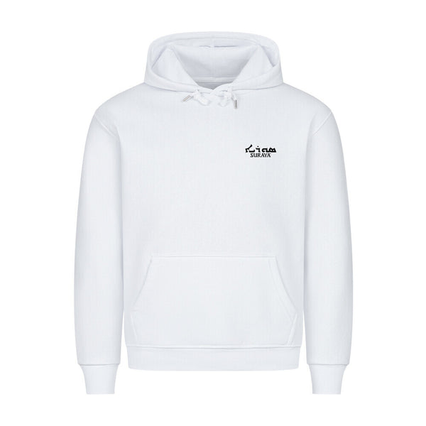 Image for color: weiß