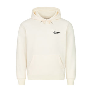 Image for color: beige