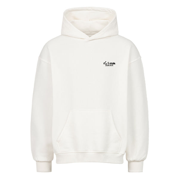 Image for color: weiß