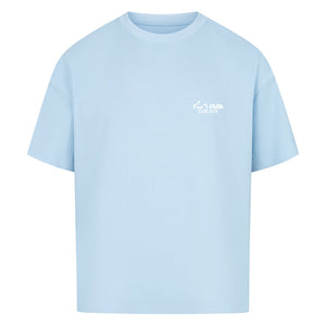 Image for color: babyblau