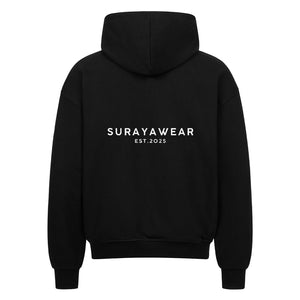 Image for color: schwarz