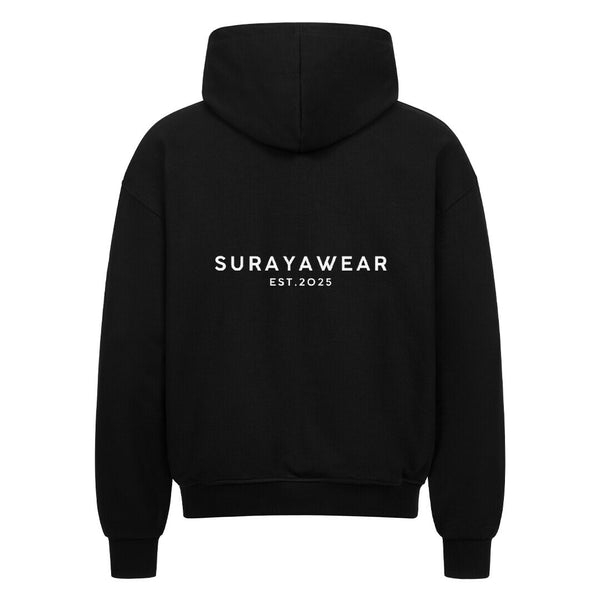 Image for color: schwarz