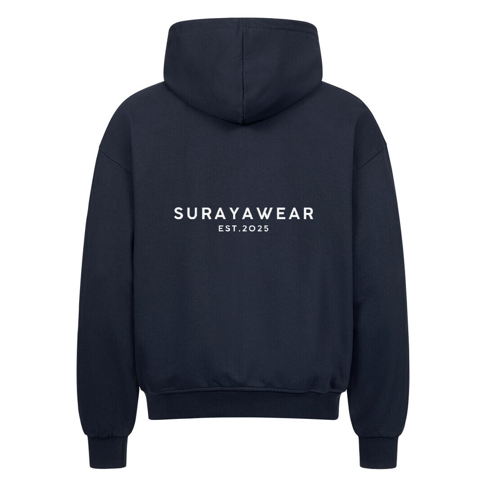 Image for color: french navy