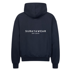 Image for color: french navy