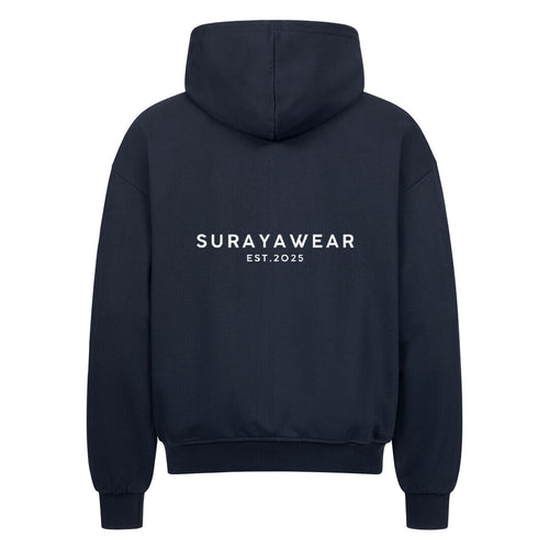 Image for color: french navy