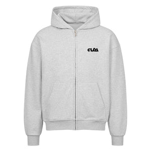 Image for color: heather grey