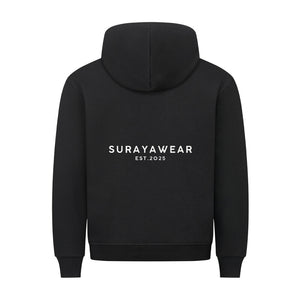 Image for color: schwarz