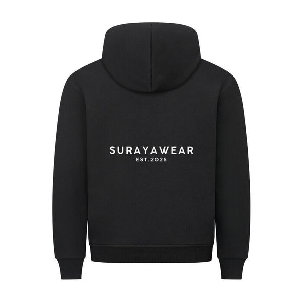 Image for color: schwarz