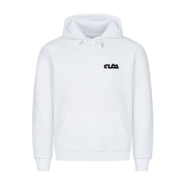 Image for color: weiß