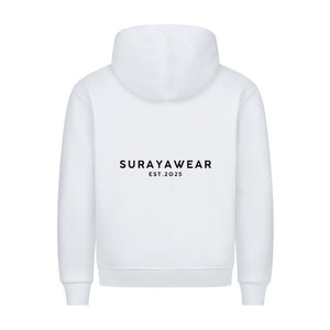 Image for color: weiß