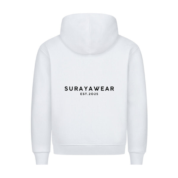 Image for color: weiß