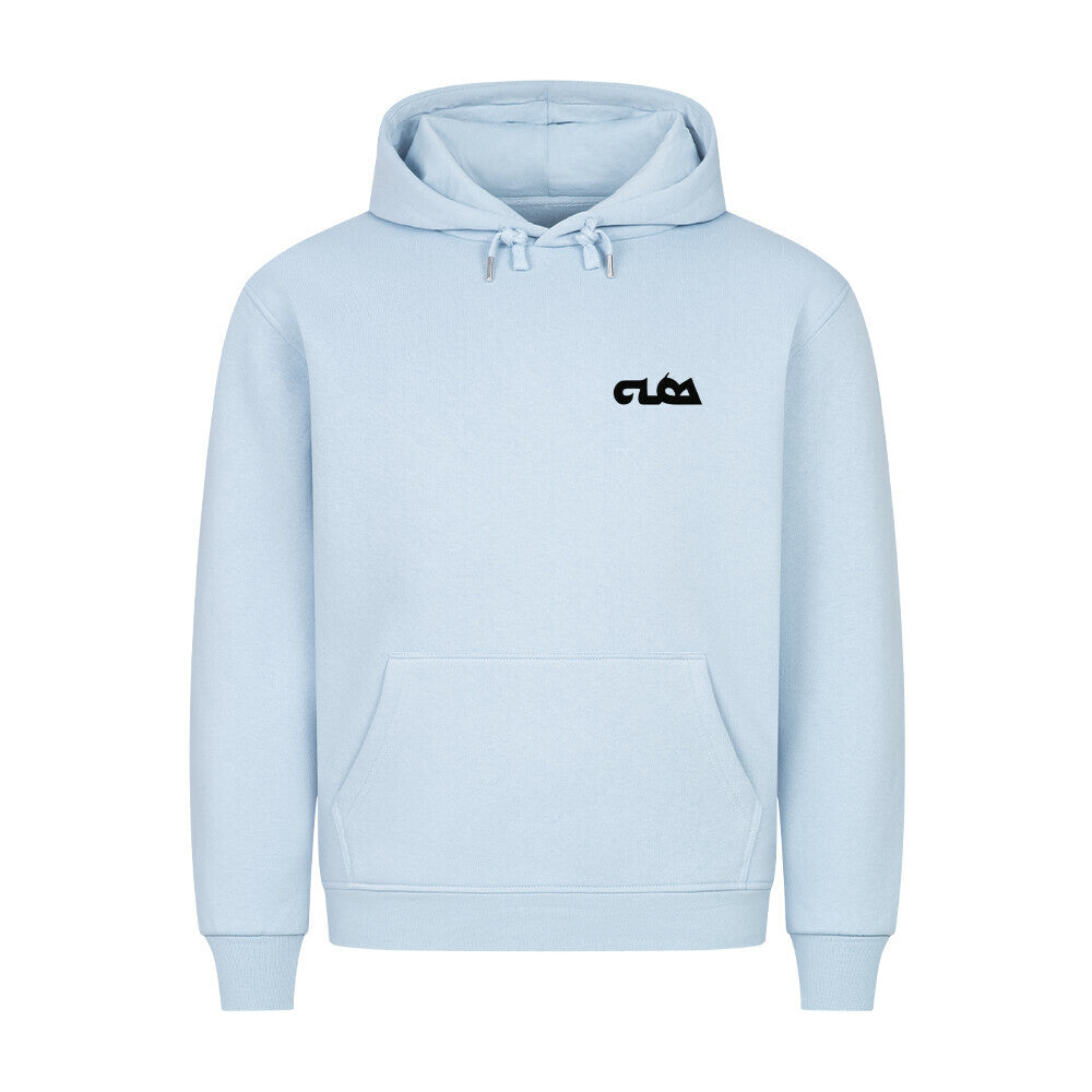 Image for color: babyblau