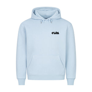 Image for color: babyblau