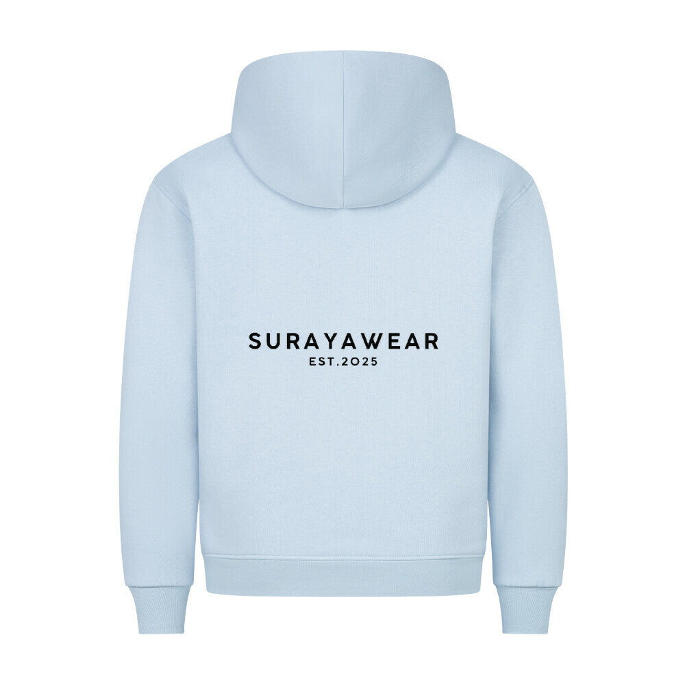 Image for color: babyblau