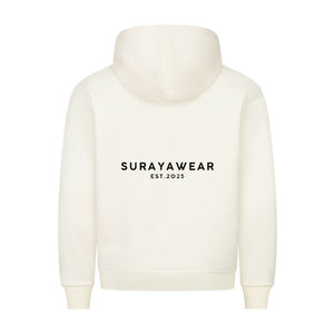 Image for color: beige