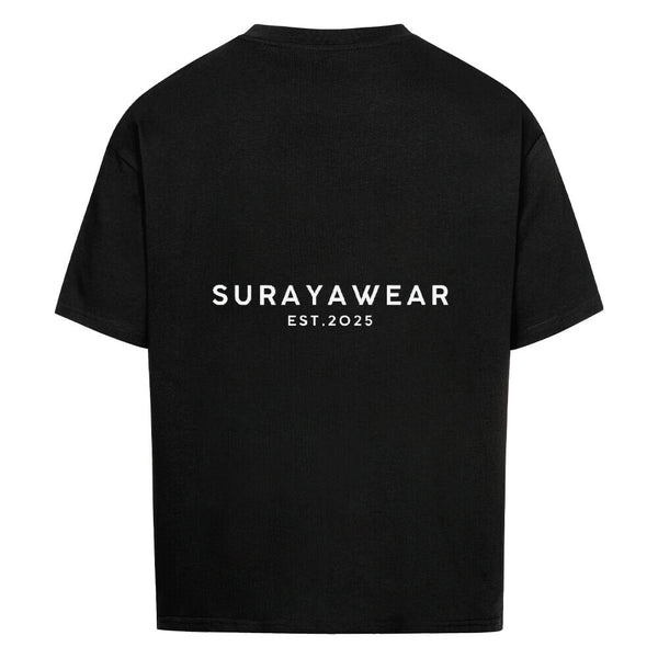 Image for color: schwarz