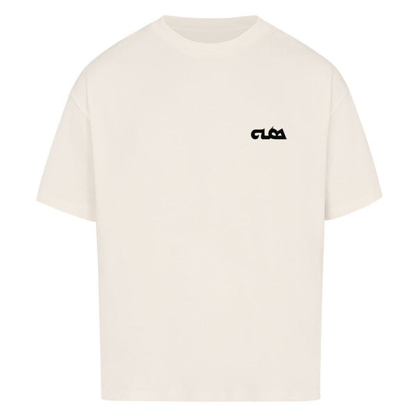 Image for color: natural raw