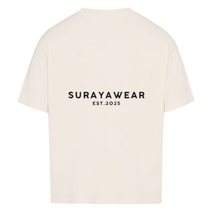 Image for color: natural raw