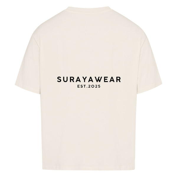 Image for color: natural raw