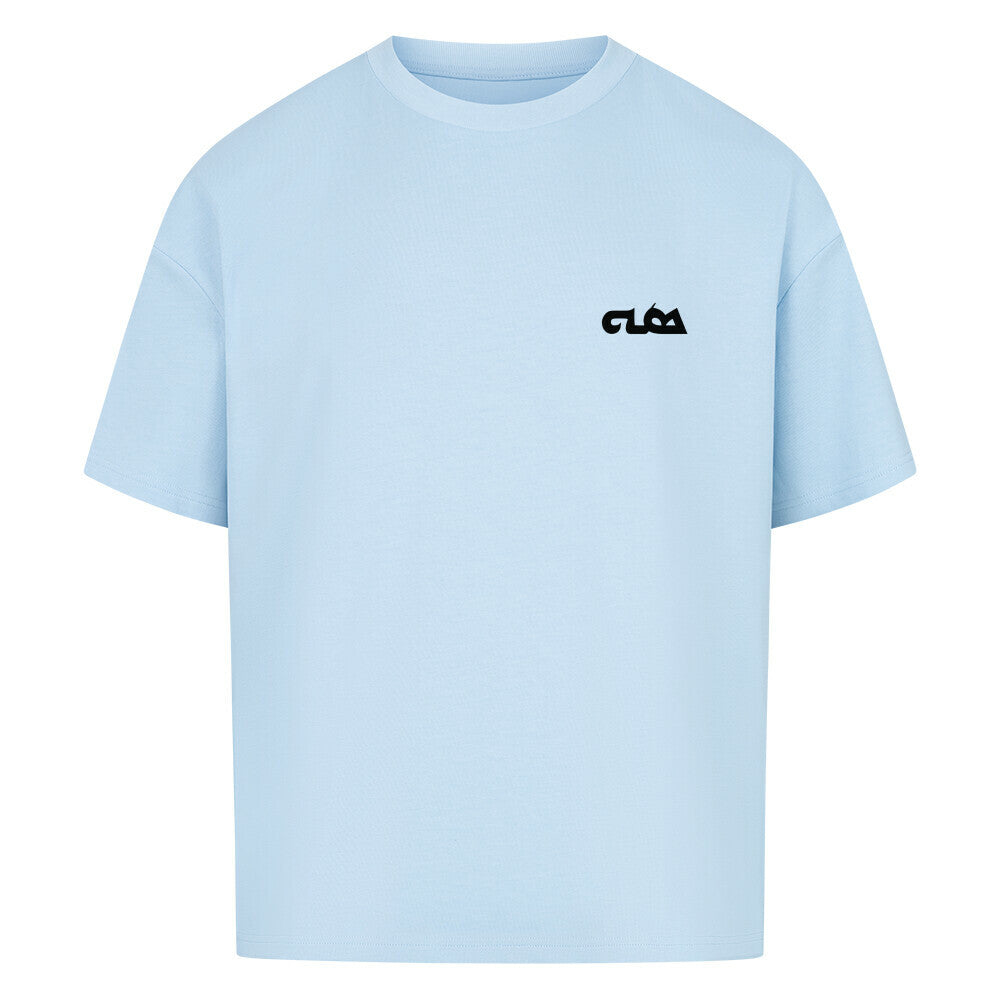 Image for color: babyblau