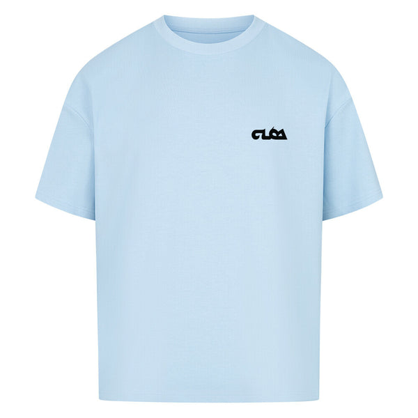 Image for color: babyblau