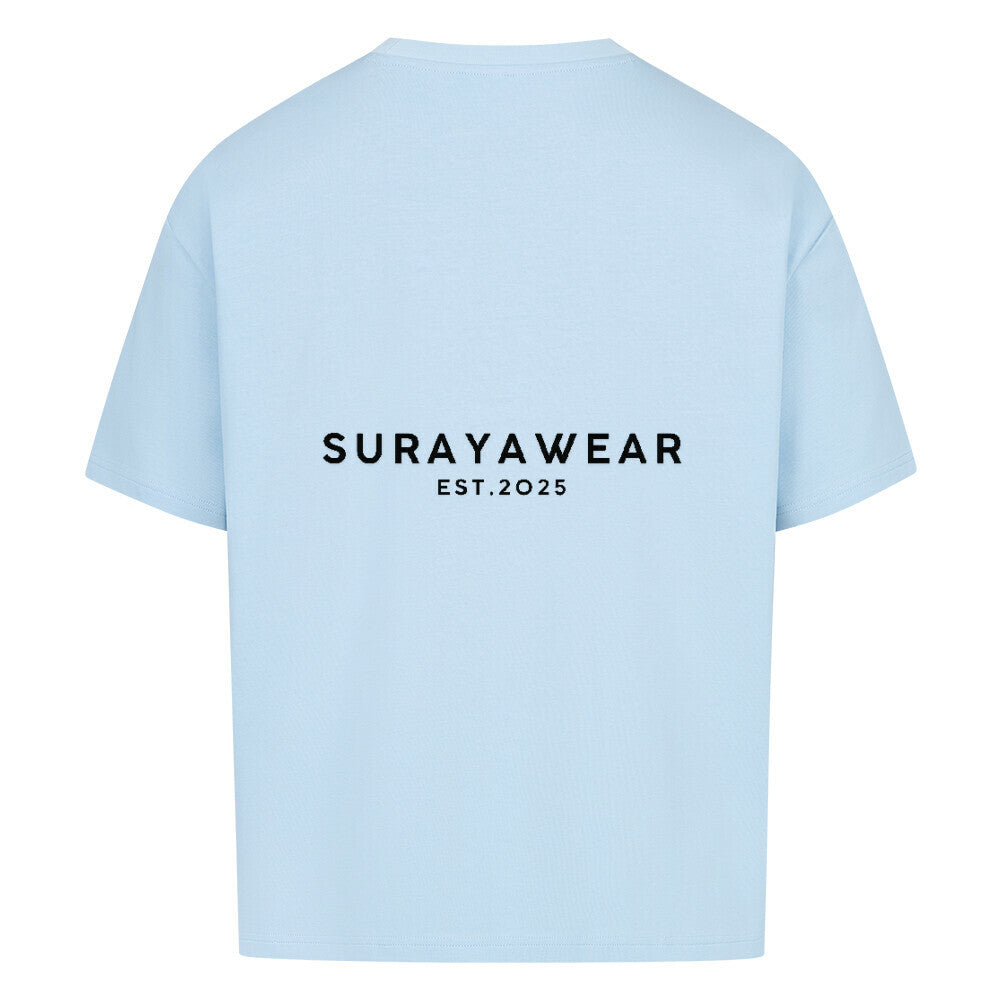 Image for color: babyblau