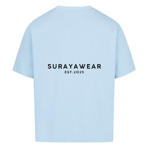 Image for color: babyblau