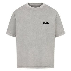 Image for color: washed grey