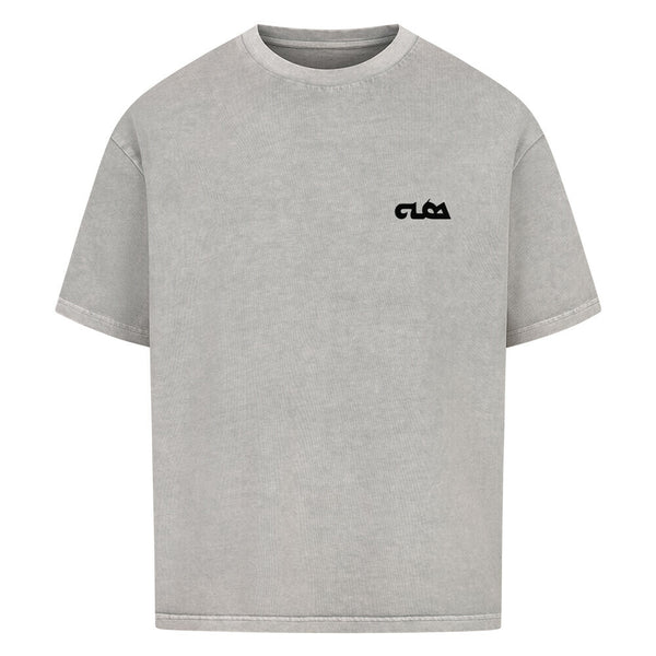 Image for color: washed grey