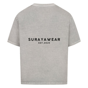 Image for color: washed grey