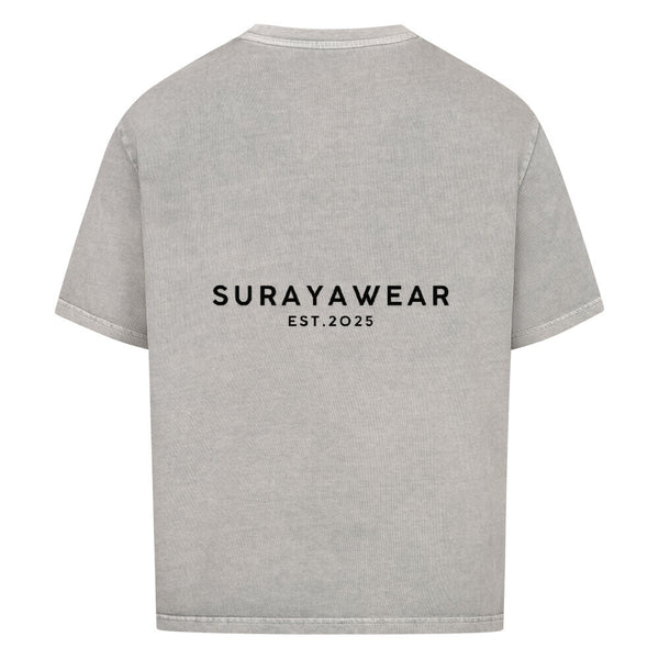 Image for color: washed grey