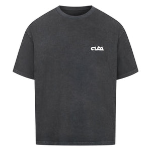 Image for color: washed black