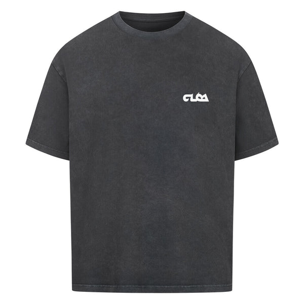 Image for color: washed black