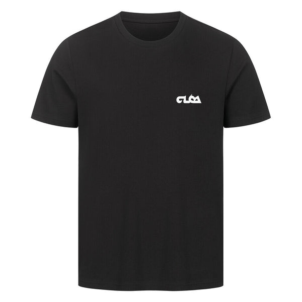 Image for color: schwarz