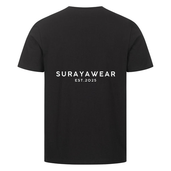 Image for color: schwarz