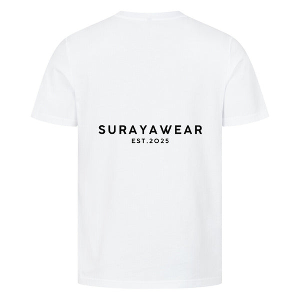 Image for color: weiß