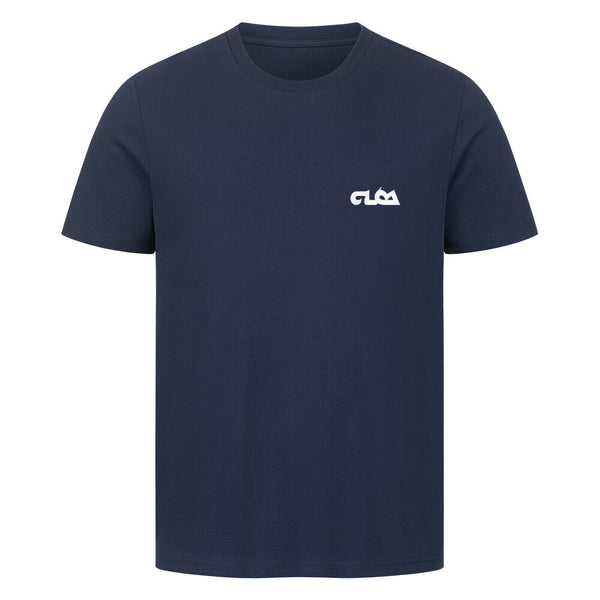 Image for color: french navy