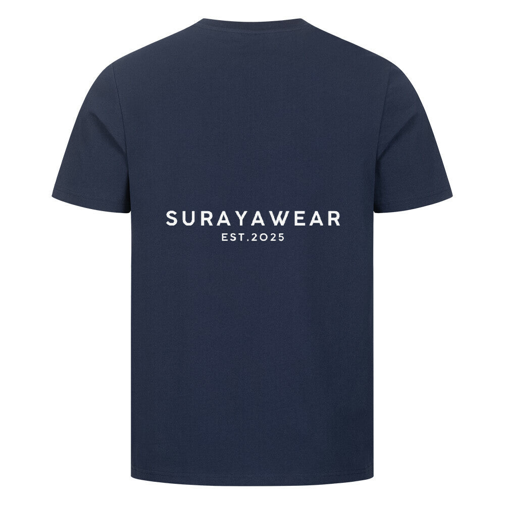 Image for color: french navy