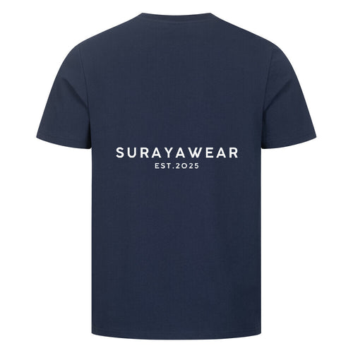 Image for color: french navy